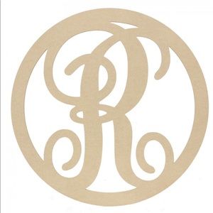 Meet your Posher, Steve